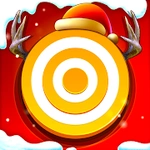 Fire Sniper Shooting Game
