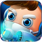 바이러스 버스터즈