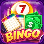 Baixar e jogar Cash Casino Bingo-Ganhe Prémio no PC com MuMu Player