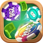 2248 Chip Connect: Be King