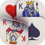 奧馬哈撲克: Pokerist
