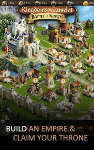 Download & Play KOF: Survival City on PC & Mac (Emulator)