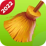 Fast Cleaner Pro