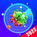 Antivirus - Virus Cleaner