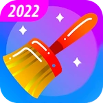 Fast Cleaner Pro