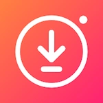 FastDownloader