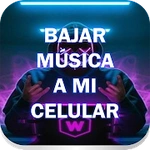 Como bajar musica mp3