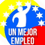 Un mejor empleo Venezuela