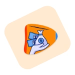 Rocket Reward - Daily Earning app