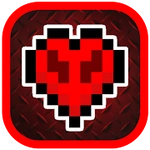 Hardcore Mod for Minecraft PE
