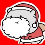 Navidad en Movimiento