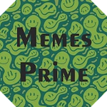 Memes Prime