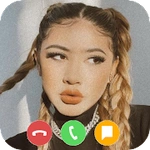Mont Pantoja Video Call - Chat