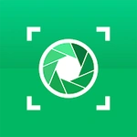 E-Identifier 萬物識別