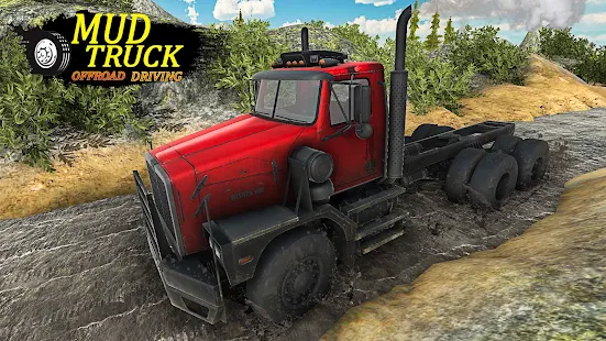 Análise: Spintires: MudRunner (Multi) é uma excelente experiência