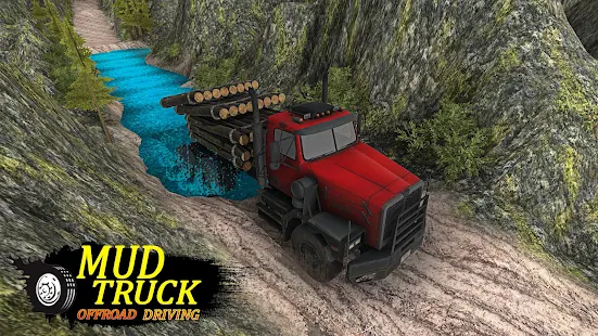 Análise: Spintires: MudRunner (Multi) é uma excelente experiência