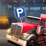 American Truck Simulator 2022