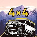 Off Road