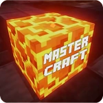 Exploration Mastercraft