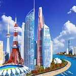 游戏图标