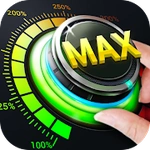 Amplificateur de volume - Amplificateur de son