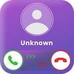 Fake Call - Prank Call Dialer