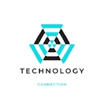 Technology Connetion