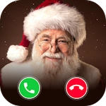 Santa tracker 2021: Call Santa