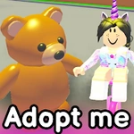 Download and play Adopt Me for roblox mods on PC with MuMu Player