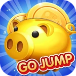 Go Jump