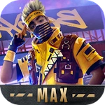 Guide Diamond for FFFF