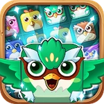 Bird Master
