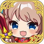 Explorer Legend - CBT