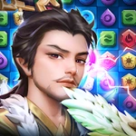 游戏图标