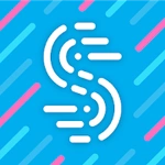Speedify - Live Streaming VPN
