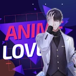 Anime Lovers - Sub Indo