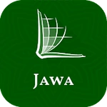 Javanese Bible