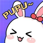 PUPU-語音交友