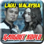 Buih Jadi Permadani Lagu Malaysia Koplo Terlengkap