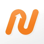 NAVI
