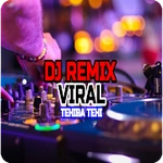 DJ Tehiba Tehi Remix Tik Tok
