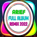 Dj Arief Full Album Offline