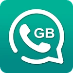 GB What's version 2022