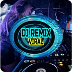 DJ Top Topan Viral Tik Tok