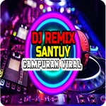 Dj Aca Aca Nehi Nehi
