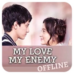 OST My Love My Enemy Offline