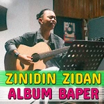 Zinidin Zidan Full Album Baper