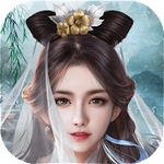 Bạch Xà Tiên Kiếp