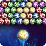 Egg Shooter: Classic