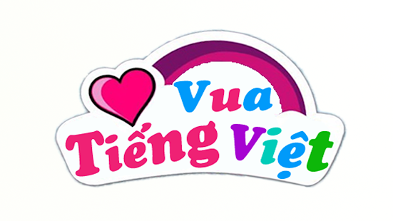 Tải Và Trải Nghiệm Vua Tiếng Việt – Vua Tv Trên Pc Với Mumu Player